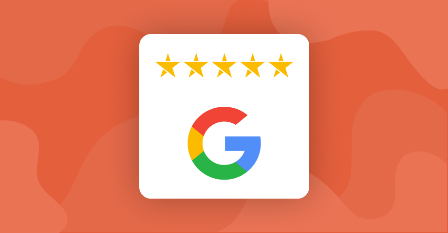 How to Boost Local SEO Rank with Google Reviews?
