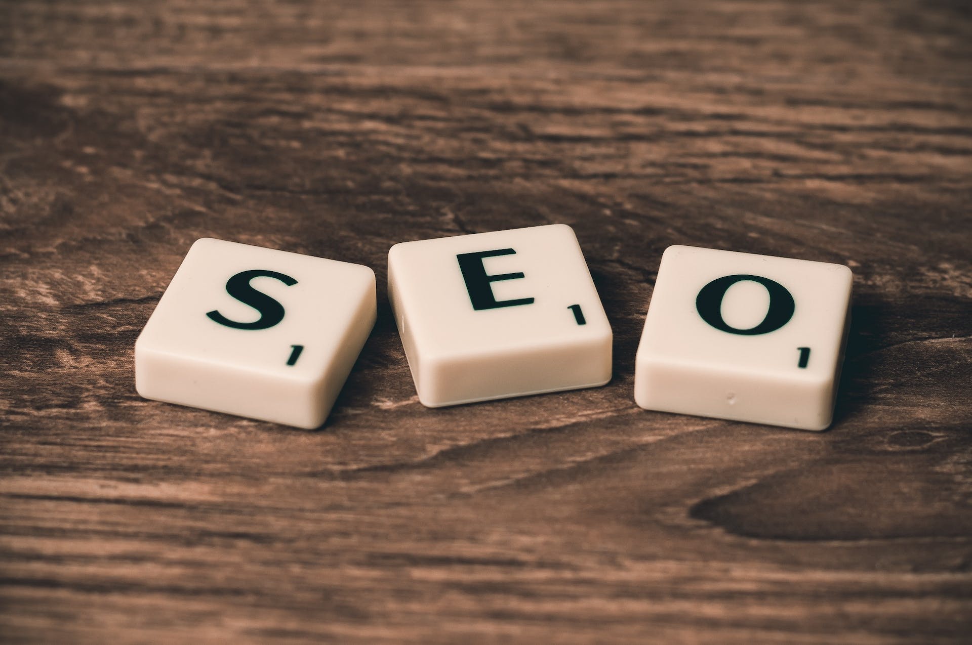 The Ultimate Guide to Voice Search Optimization