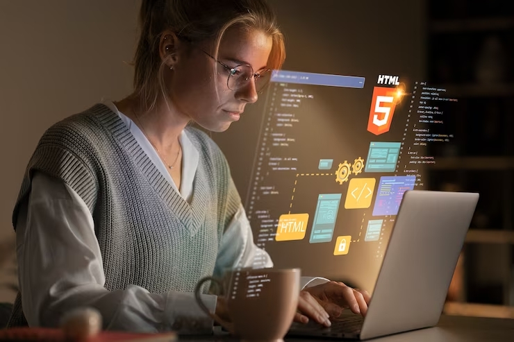 Navigating E-Commerce Unlimited Web Design: Best Practices for Ducky Unlimited
