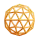 Comparison Icon