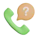 Expert Support