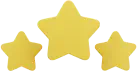 RATINGS