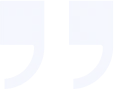 Bread Agency